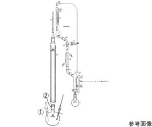 ˎR쏊 [Ă񕪗u 1Zbg AB73B-1-1
