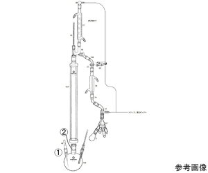 ˎR쏊 [Ă񕪗u 1Zbg AS74A-1-2