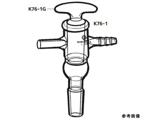 ˎR쏊 ڑpORbN 1 K76-1-1