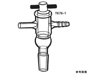 ˎR쏊 ڑpORbN 1 TK76-1-1