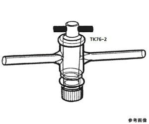 ˎR쏊 RbN 1 TK76-2-3