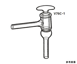 ˎR쏊 ^RbNiL^j 1 V76C-1-2