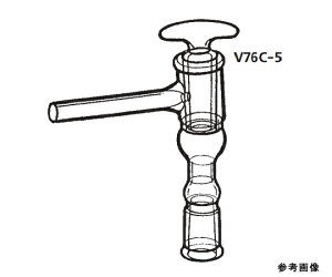 ˎR쏊 ^RbNXWCgtL^ 1 V76C-5-2