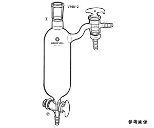 ˎR쏊 VN`[u 1 V76K-2-1