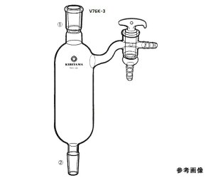 ˎR쏊 VN`[u 1 V76K-3-2