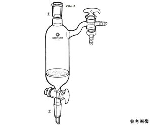 ˎR쏊 VN`[uitB^[tj 1 V76L-2-2