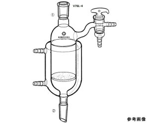 ˎR쏊 VN`[uiWPbgA tB^[tj 1 V76L-4-1