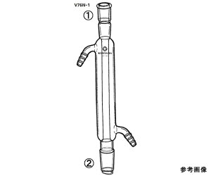 ˎR쏊 p i[rbqj 1 V76N-1-2