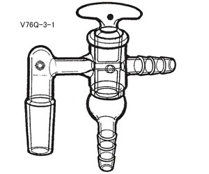 ˎR쏊 A_v^[ i^ORbNtj 1 V76Q-3-1