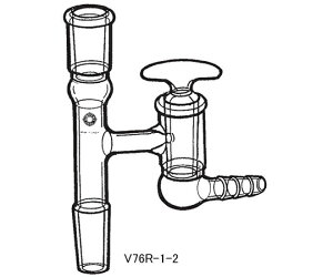 ˎR쏊 A_v^[i^RbNtj 1 V76R-1-2