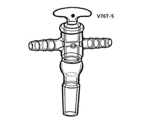 ˎR쏊 A_v^[ 1 V76T-5