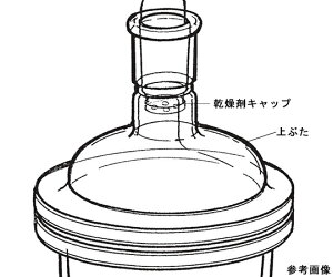 ˎR쏊 Ԃ 1 DE78-1-3