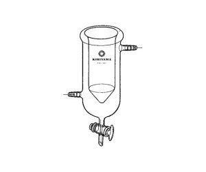 ˎR쏊 p 1 DE78C-1-11