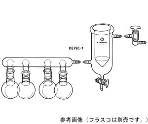 ˎR쏊  1Zbg DE78C-1-1