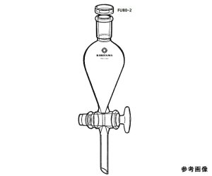 ˎR쏊 t[g iXL[u^j 1 FU80-2-2