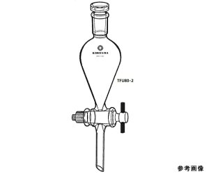ˎR쏊 tbf𕪉t[g iXL[u^j 1 TFU80-2-7