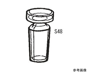 �ˎR���쏊 �㕔���@TS19/28 1�� S48-3