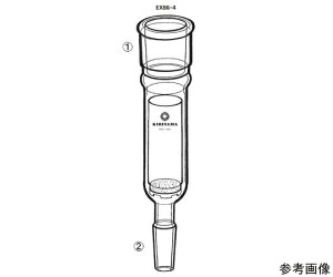 ˎR쏊 Zo 1 EX86-4-3