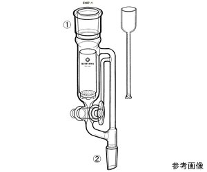 ˎR쏊 ړIo 1Zbg EX87-1-1