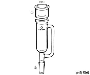 ˎR쏊 Zk 1 EX87-2-2