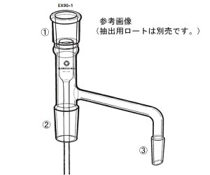 ˎR쏊 t̒opA_v^[ 1 EX90-1-1