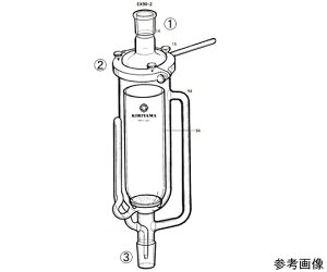 ˎR쏊 ^\NX[o 1Zbg EX90-2-2