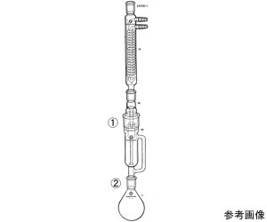 ˎR쏊 ZВou 1Zbg EX93B-1-2