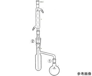 ˎR쏊 t̒o 1Zbg EX94A-1-3