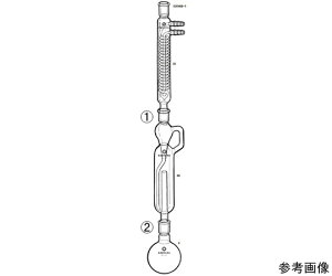 ˎR쏊 ÒJt̒o 1Zbg EX94B-1-1