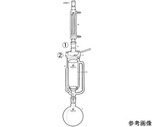 ˎR쏊 ^\NX[o 1Zbg EX94D-1-2