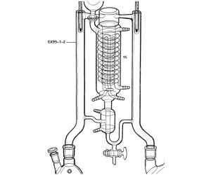 ˎR쏊 op 1 EX95-1-2