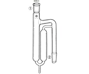 ˎR쏊 ʐʊ 1 WE96-4-1