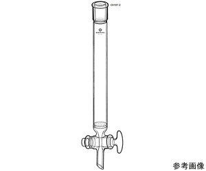 ˎR쏊 N}gJiOXtB^[RbNtj 1 CH107-2-5