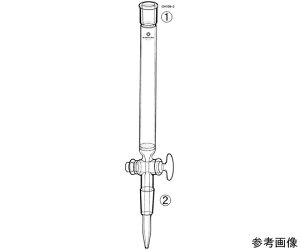 ˎR쏊 N}gJitB^[RbNtj 1 CH108-2-1