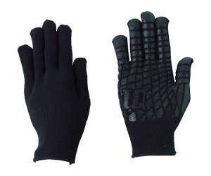 �쐼�H�� IQ�O���[�u�@�u���b�N 1�o 2225BK