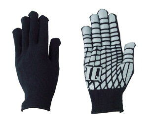 �쐼�H�� IQ�O���[�u�@�O���[ 1�o 2225GR