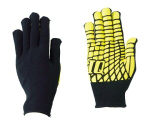 �쐼�H�� IQ�O���[�u�@�C�G���[ 1�o 2225Y