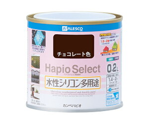 JynsIiKANSAIj nsIZNg@`R[gF@0.2L 1 17650241002