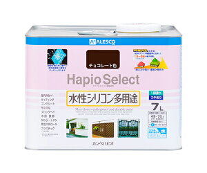 JynsIiKANSAIj nsIZNg@`R[gF@7L 1 17650241070