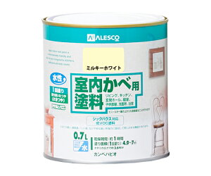 JynsIiKANSAIj חph@~L[zCg@0.7L 1 317650511007