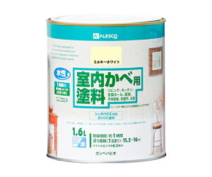 JynsIiKANSAIj חph@~L[zCg@1.6L 1 317650511016