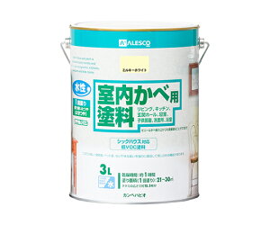 JynsIiKANSAIj חph@~L[zCg@3L 1 317650511030