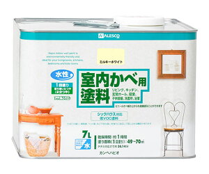 JynsIiKANSAIj חph@~L[zCg@7L 1 317650511070