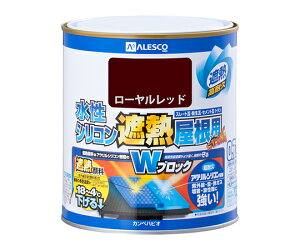 JynsIiKANSAIj VRՔMp@[bh@0.7L 1 377655141007