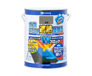 JynsIiKANSAIj VRՔMp@⍕@3L 1 377655501030