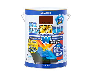 JynsIiKANSAIj VRՔMp@ѐF@3L 1 377655241030