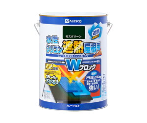 JynsIiKANSAIj VRՔMp@XO[@3L 1 377655081030