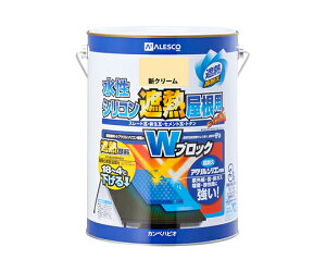 JynsIiKANSAIj VRՔMp@VN[@3L 1 377655031030