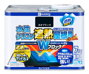 JynsIiKANSAIj VRՔMp@lIubN@7kg 1 377655023070