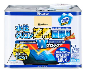 JynsIiKANSAIj VRՔMp@VN[@7kg 1 377655033070